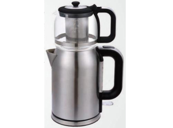 TEA MAKER-130